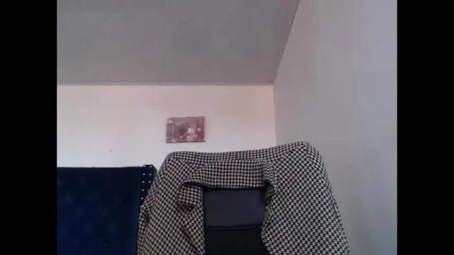 Image 6 of mariel_sins21 Stream on Chaturbate on 28 days ago