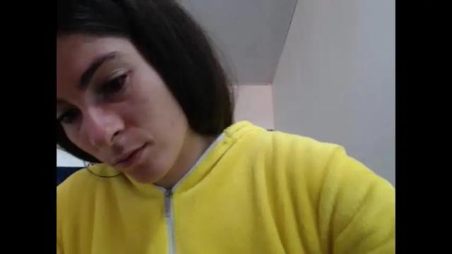 Image 7 of mariel_sins21 Stream on Chaturbate on 28 days ago