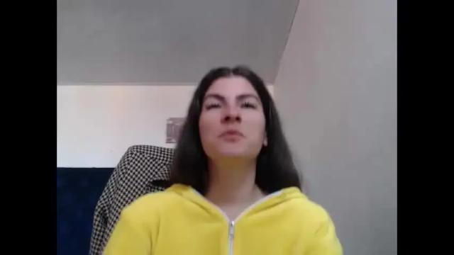 Image 8 of mariel_sins21 Stream on Chaturbate on 28 days ago