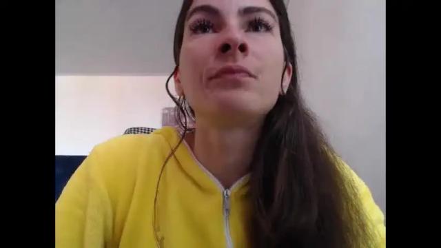 Thumbnail 3, mariel_sins21's Stream at Chaturbate, 26 days ago