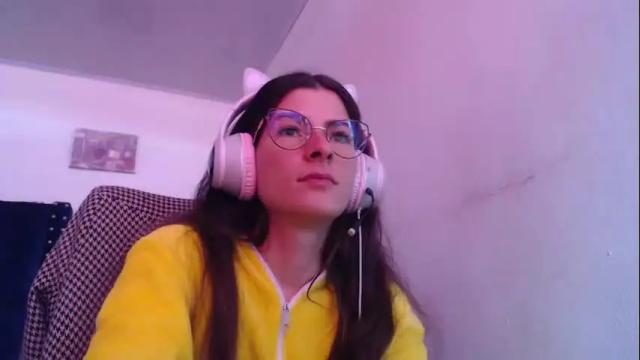 Thumbnail 1, mariel_sins21's Stream at Chaturbate, 25 days ago