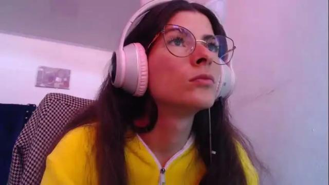 Image 7 of mariel_sins21 Stream on Chaturbate on 27 days ago