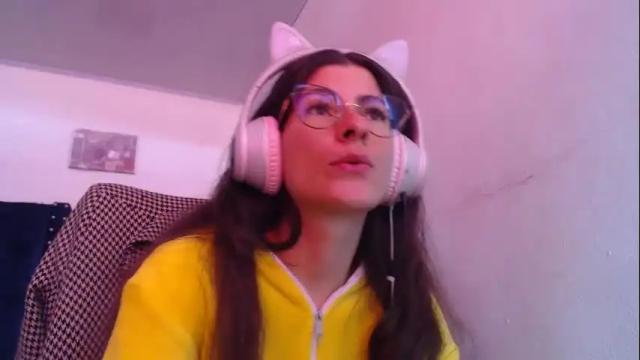Image 8 of mariel_sins21 Stream on Chaturbate on 27 days ago