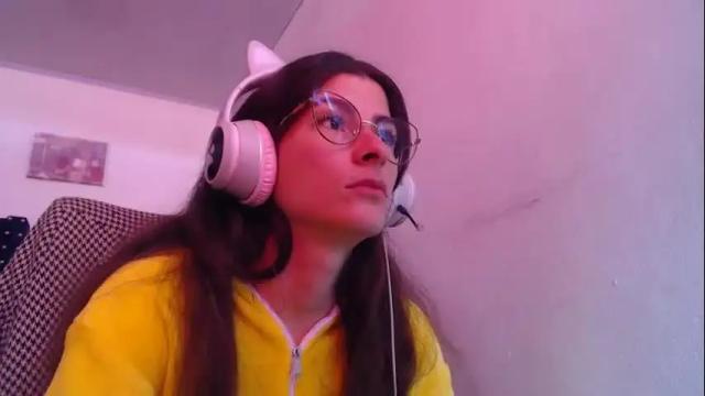 Thumbnail 3, mariel_sins21's Stream at Chaturbate, 25 days ago