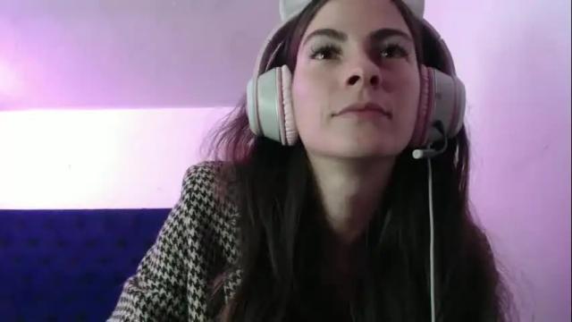 Thumbnail 1, mariel_sins21's Stream at Chaturbate, 24 days ago