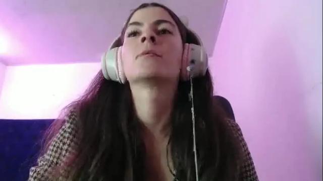 Image 10 of mariel_sins21 Stream on Chaturbate on 25 days ago