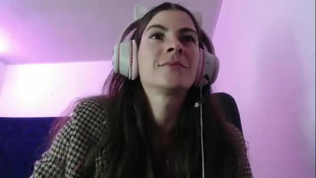Image 12 of mariel_sins21 Stream on Chaturbate on 25 days ago