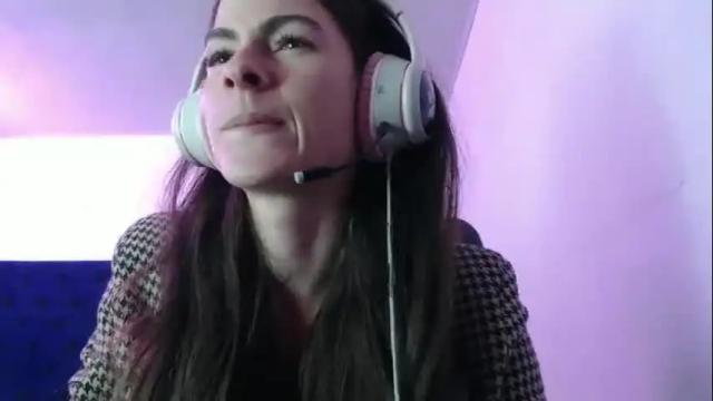 Image 2 of mariel_sins21 Stream on Chaturbate on 25 days ago