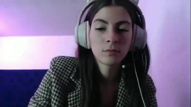 Image 3 of mariel_sins21 Stream on Chaturbate on 25 days ago