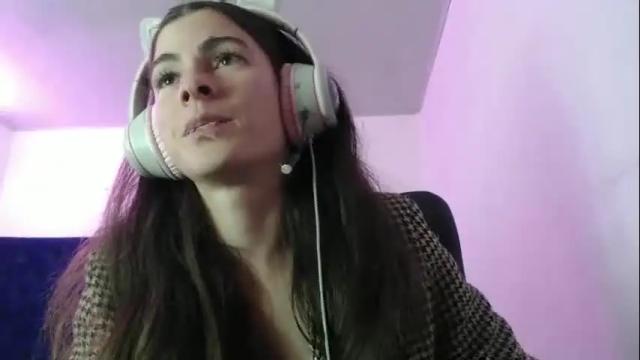 Image 8 of mariel_sins21 Stream on Chaturbate on 25 days ago