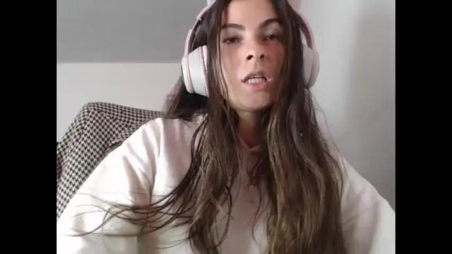 Thumbnail 1, mariel_sins21's Stream at Chaturbate, 22 days ago