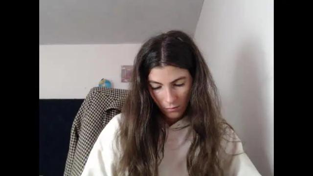 Image 10 of mariel_sins21 Stream on Chaturbate on 23 days ago