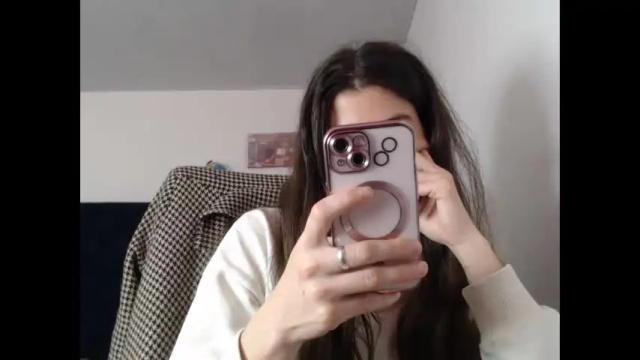 Image 11 of mariel_sins21 Stream on Chaturbate on 23 days ago