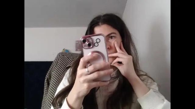 Image 12 of mariel_sins21 Stream on Chaturbate on 23 days ago