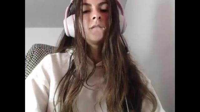 Image 2 of mariel_sins21 Stream on Chaturbate on 23 days ago