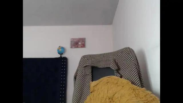 Thumbnail 2, mariel_sins21's Stream at Chaturbate, 22 days ago