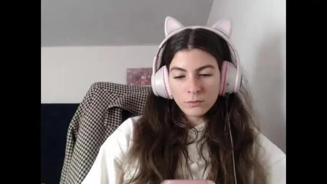 Image 6 of mariel_sins21 Stream on Chaturbate on 23 days ago