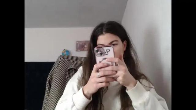 Image 7 of mariel_sins21 Stream on Chaturbate on 23 days ago