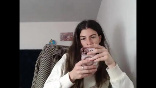 Image 8 of mariel_sins21 Stream on Chaturbate on 23 days ago