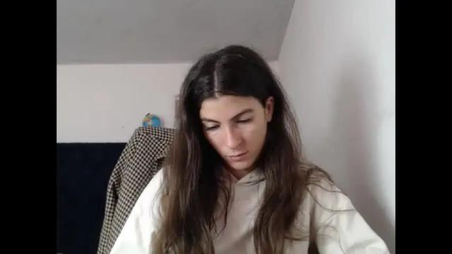 Thumbnail 3, mariel_sins21's Stream at Chaturbate, 22 days ago