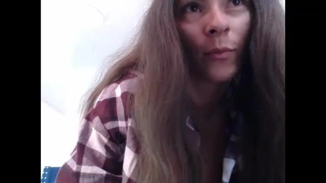Thumbnail 2, mariel_sins21's Stream at Chaturbate, 20 days ago
