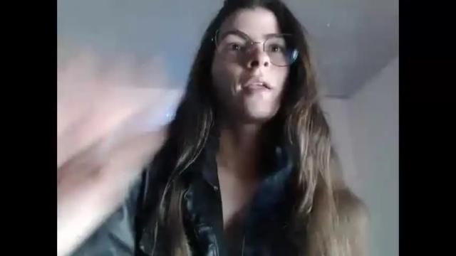 Thumbnail 1, mariel_sins21's Stream at Chaturbate, 11 days ago