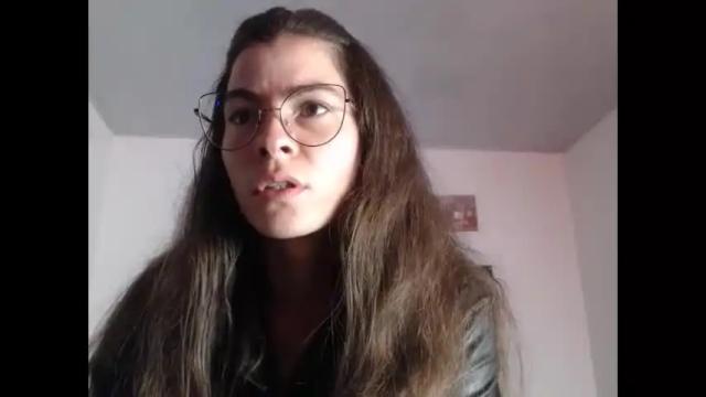 Image 10 of mariel_sins21 Stream on Chaturbate on 13 days ago