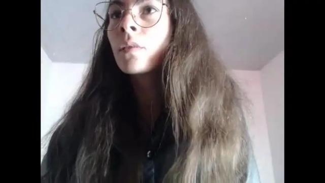 Image 11 of mariel_sins21 Stream on Chaturbate on 13 days ago