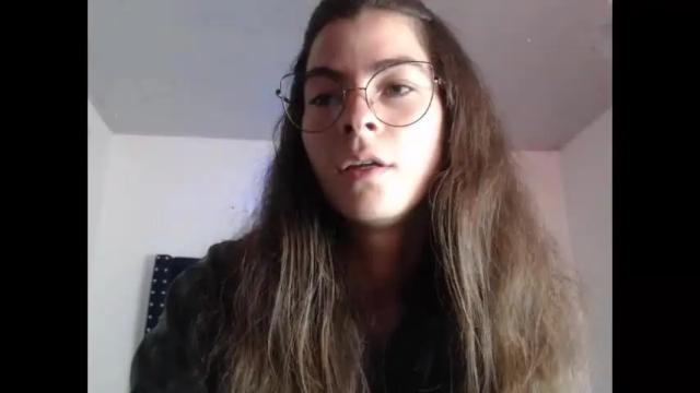 Image 12 of mariel_sins21 Stream on Chaturbate on 13 days ago