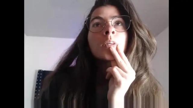 Image 2 of mariel_sins21 Stream on Chaturbate on 13 days ago