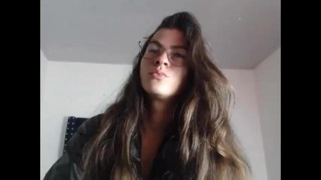 Image 3 of mariel_sins21 Stream on Chaturbate on 13 days ago