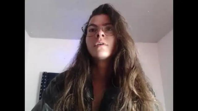 Image 4 of mariel_sins21 Stream on Chaturbate on 13 days ago