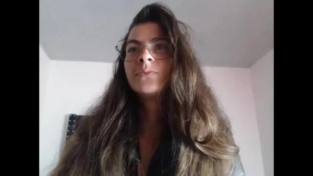 Thumbnail 2, mariel_sins21's Stream at Chaturbate, 11 days ago