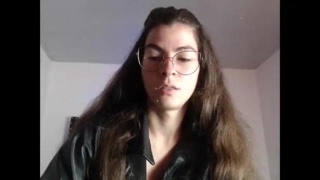 Image 6 of mariel_sins21 Stream on Chaturbate on 13 days ago