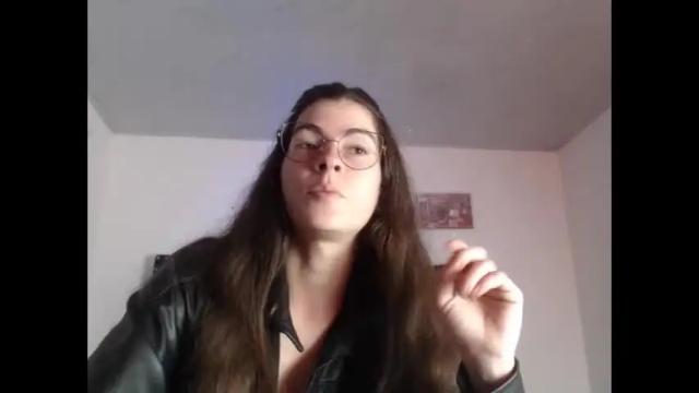 Image 8 of mariel_sins21 Stream on Chaturbate on 13 days ago