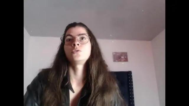 Thumbnail 3, mariel_sins21's Stream at Chaturbate, 11 days ago