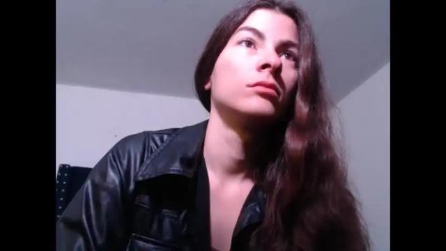 Thumbnail 1, mariel_sins21's Stream at Chaturbate, 9 days ago