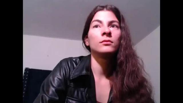 Thumbnail 2, mariel_sins21's Stream at Chaturbate, 9 days ago