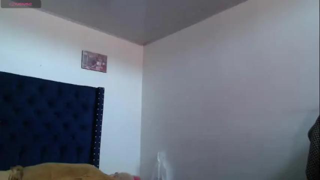 Image 7 of mariel_sins21 Stream on Chaturbate on 8 days ago