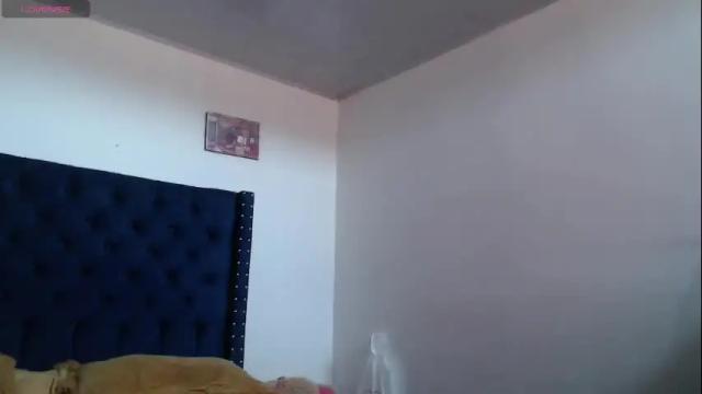 Image 8 of mariel_sins21 Stream on Chaturbate on 8 days ago