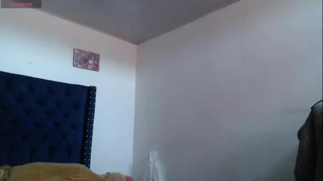 Thumbnail 3, mariel_sins21's Stream at Chaturbate, 7 days ago