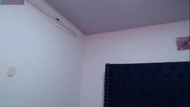 Image 8 of mariel_sins21 Stream on Chaturbate on 7 days ago