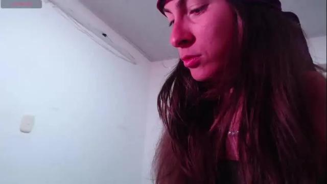 Thumbnail 3, mariel_sins21's Stream at Chaturbate, 6 days ago