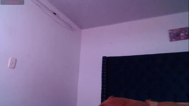 Image 4 of mariel_sins21 Stream on Chaturbate on 6 days ago