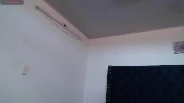 Image 10 of mariel_sins21 Stream on Chaturbate on 4 days ago