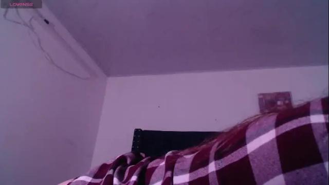 Thumbnail 1, mariel_sins21's Stream at Chaturbate, 2 hours ago