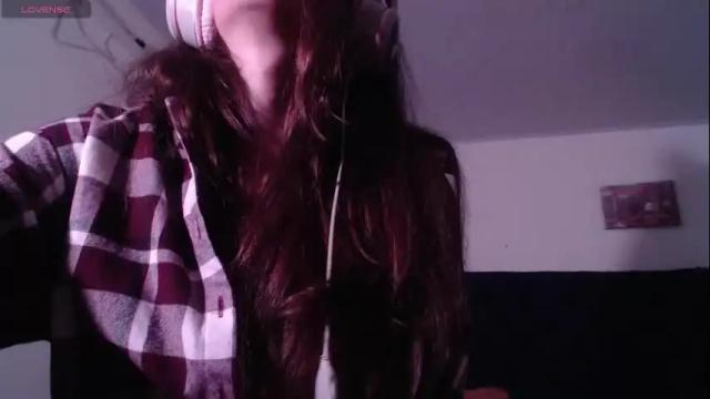 Image 10 of mariel_sins21 Stream on Chaturbate on 1 day ago