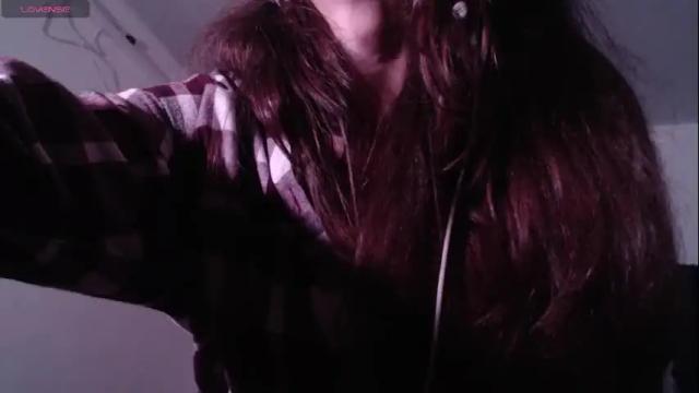Image 12 of mariel_sins21 Stream on Chaturbate on 1 day ago