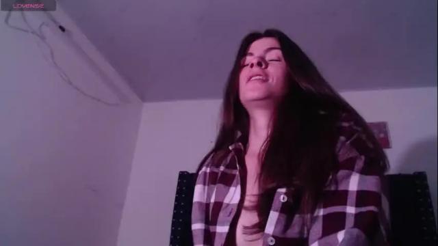 Image 4 of mariel_sins21 Stream on Chaturbate on 1 day ago