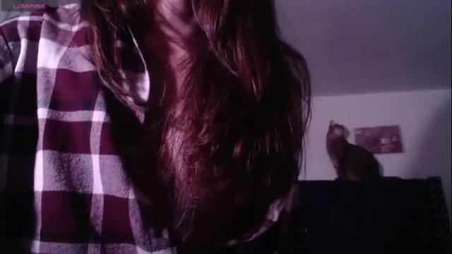 Image 6 of mariel_sins21 Stream on Chaturbate on 1 day ago